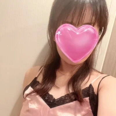 大人かわいい(^^)/