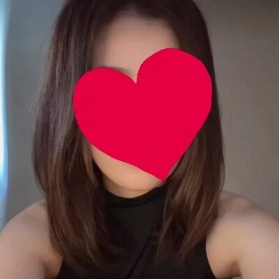 貴方の心を鷲掴みにします(^^)/　