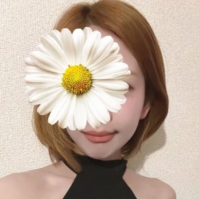 清楚なキレカワ系美女(^^♪