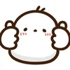 大事な事(^^)/のサムネイル