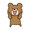 当店なら大丈夫です(^^♪のサムネイル
