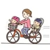 子育て中のママさんに最適です(^^♪のサムネイル