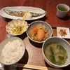 秋です!(^^)!のサムネイル