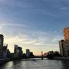未経験者も大歓迎です(^^♪のサムネイル