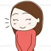 お話だけでも大歓迎です(^^♪のサムネイル