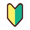 お話だけでも大歓迎です(^^♪　のサムネイル