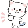 当店のオススメポイント！のサムネイル
