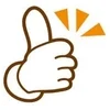 ダブルワークのお仕事には最適です!(^^)!のサムネイル
