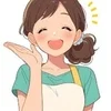 体験入店大歓迎です(^^♪のサムネイル