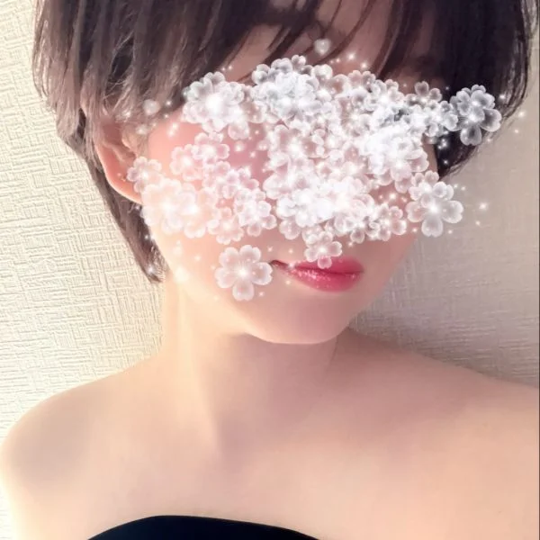 なんか知ってる