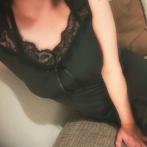 ♡出勤してます♡
