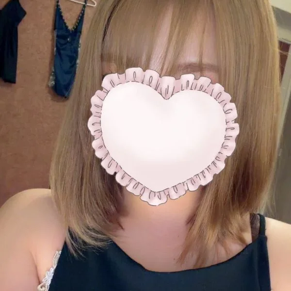 しっかり❤︎