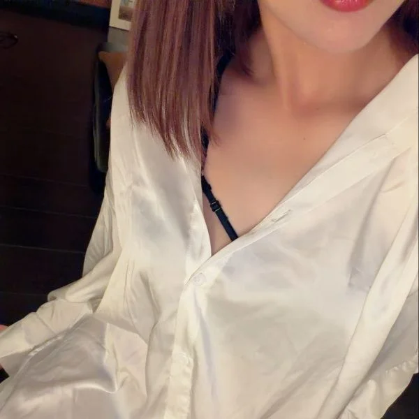 出勤٩( ᐛ )و