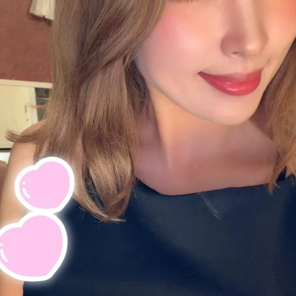 おはよ(*'ω'*)