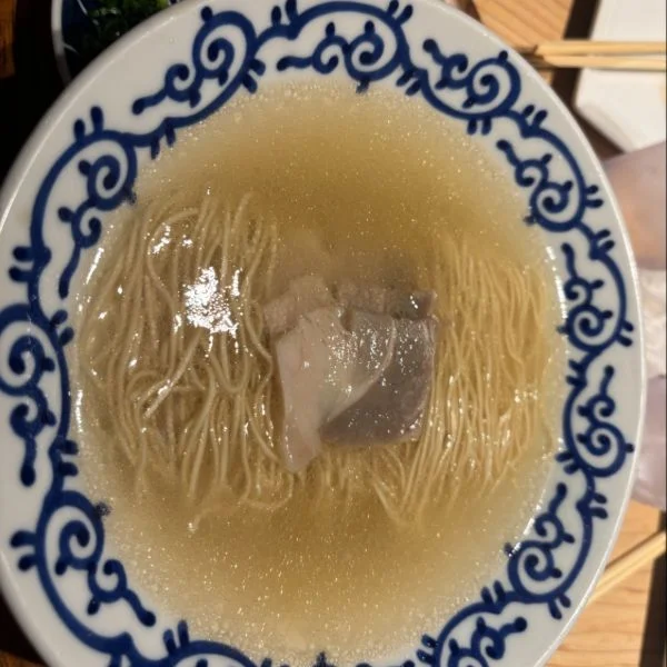 ♡出勤予定♡