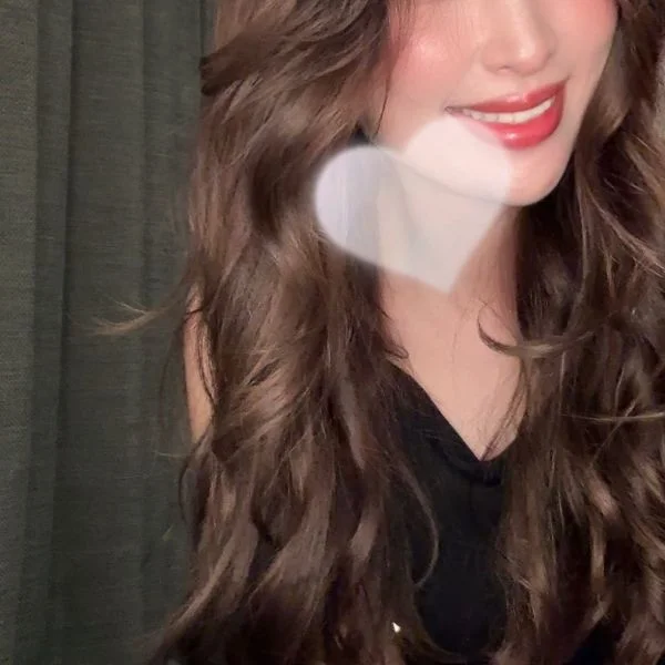 おはよう♡