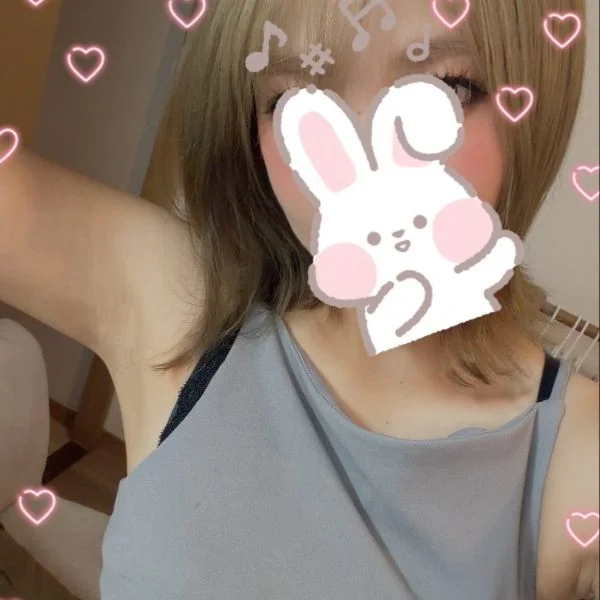 癒し…♡