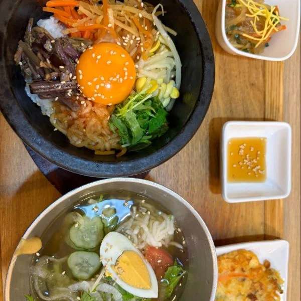 明日は出勤です٩( 'ω' )و