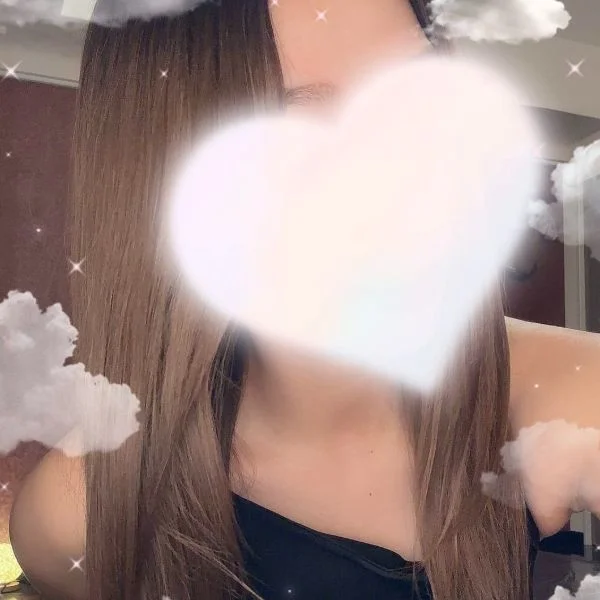 ･:*+.\来週のシフト/.:+