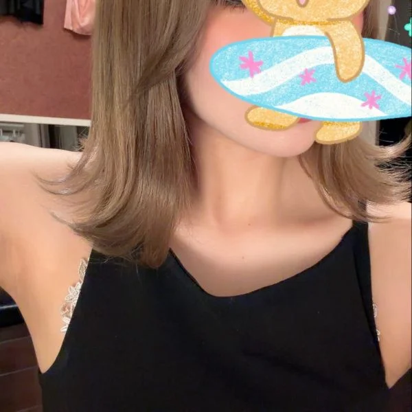 おはよー❤︎