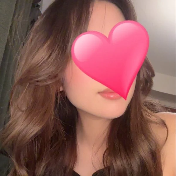 ありがとう❤︎