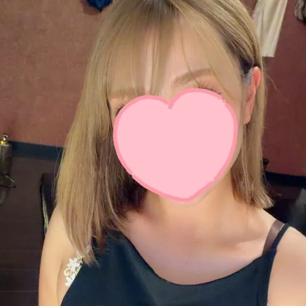 だんだん…