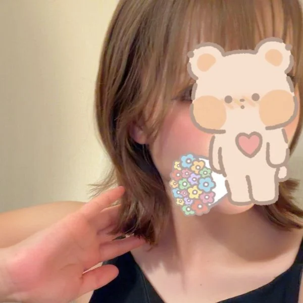 ＼11日❤︎残り1枠です‼︎／