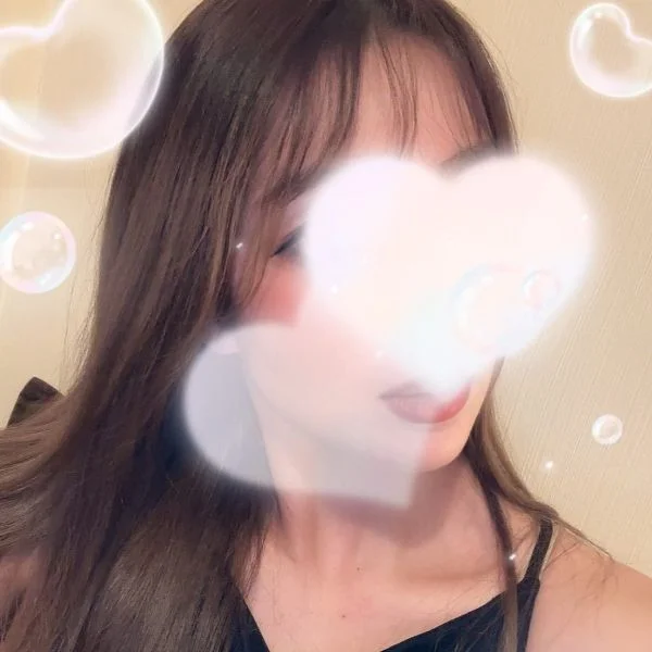 がんばろうね♡