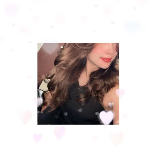 ＼5月最後です♡／