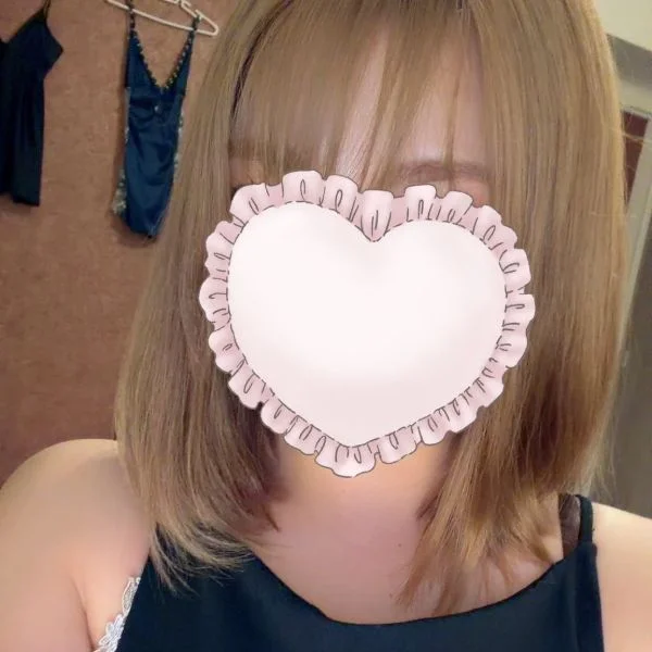 ＼今週は水曜日だけ♡！！／