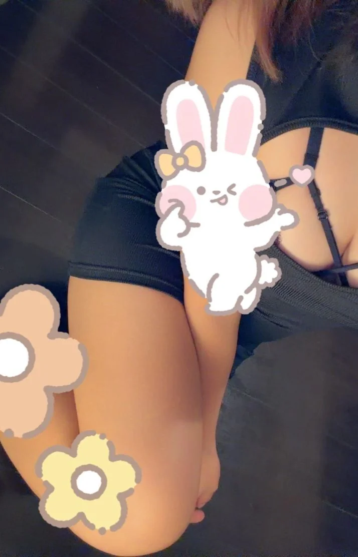 出勤しました♡