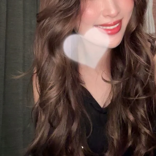 出勤です❤︎‼︎