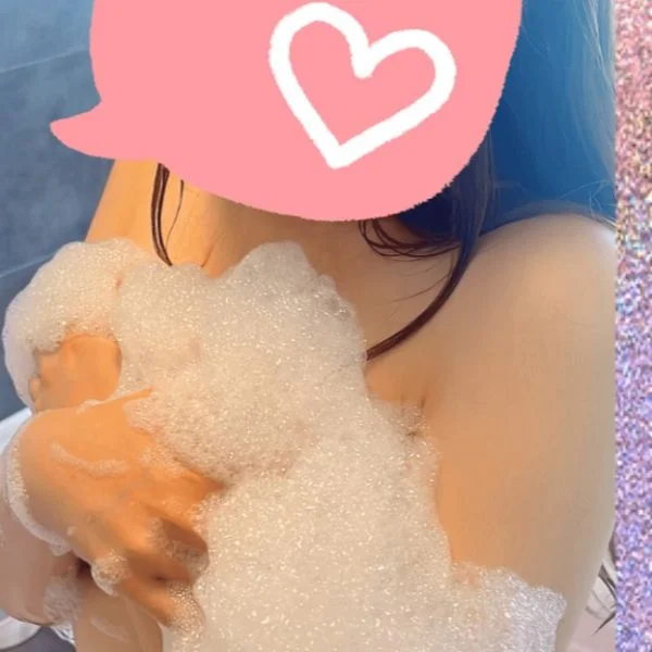 ♡本日のお礼♡
