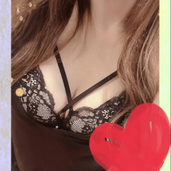 次回5日出勤です♡