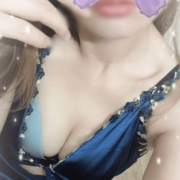出勤しました♡