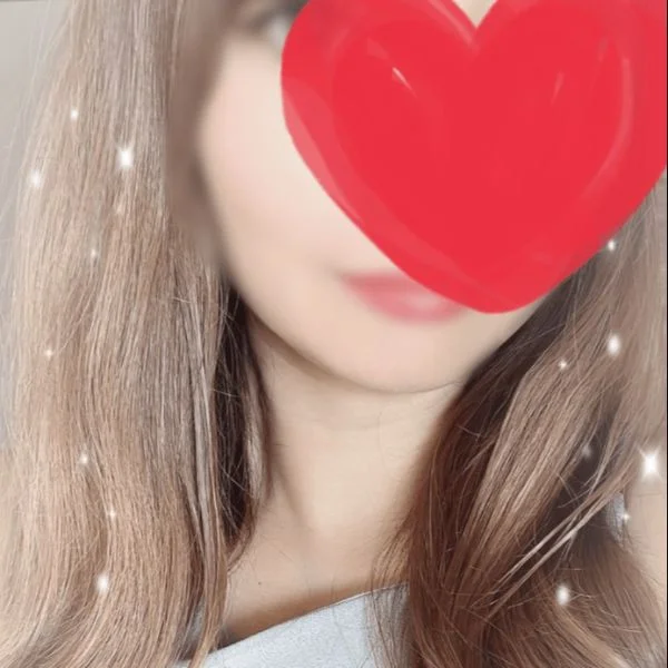 おはようございます✨