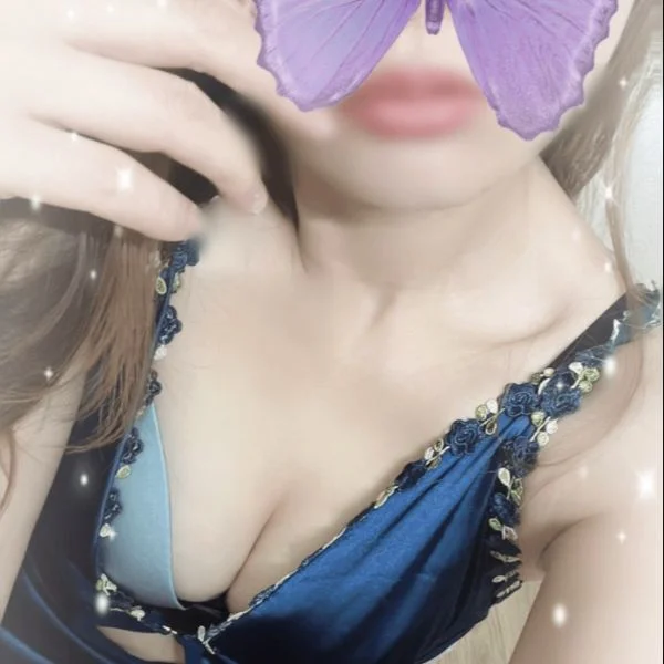 ♡決まりした♡次回♡