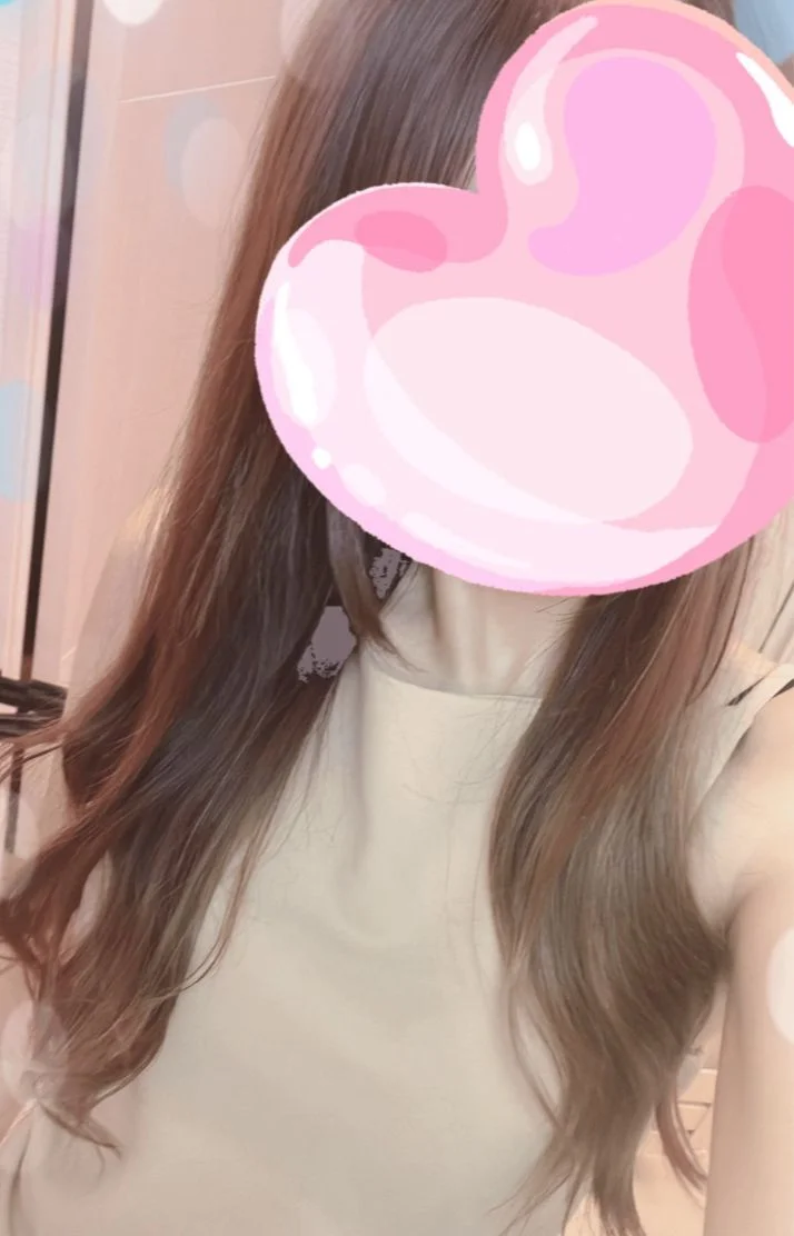 ♡次回金曜日出勤です♡