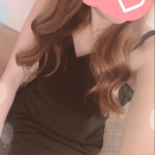 ♡おはようございます♡