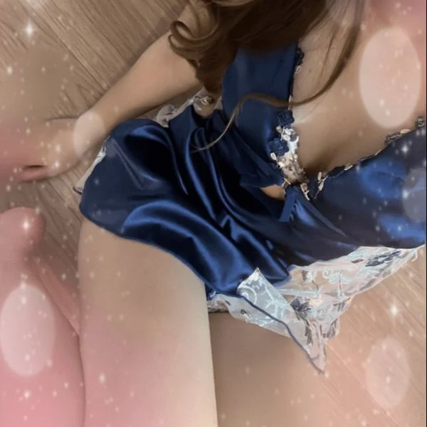 出勤♡