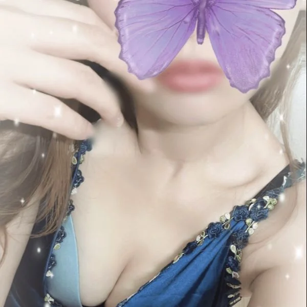 ♡本日も♡