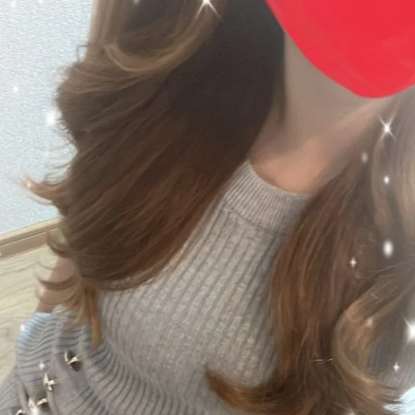 次回出勤決まりました♡
