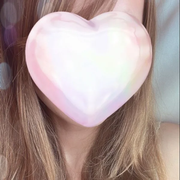 ♡本日もたくさん♡
