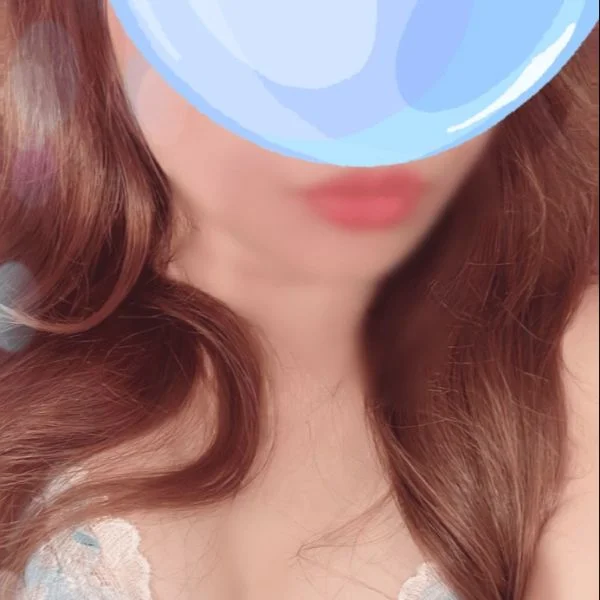 ♡向かってます♡