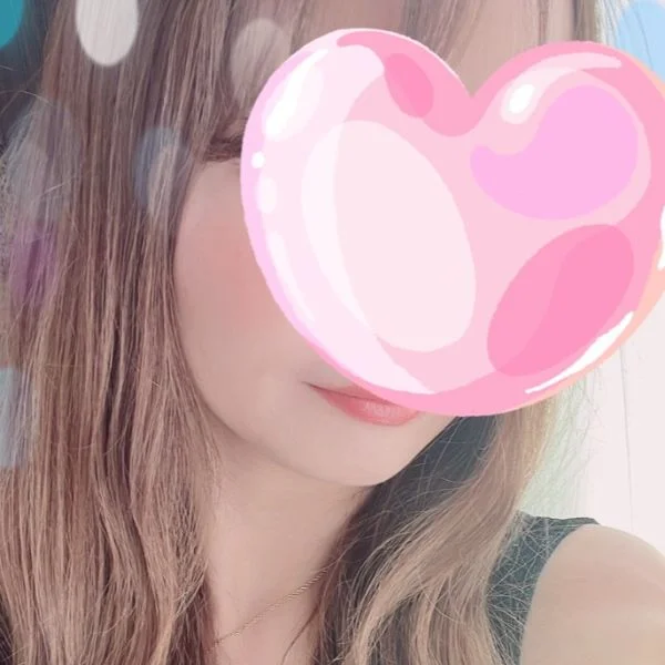 ♡お礼♡
