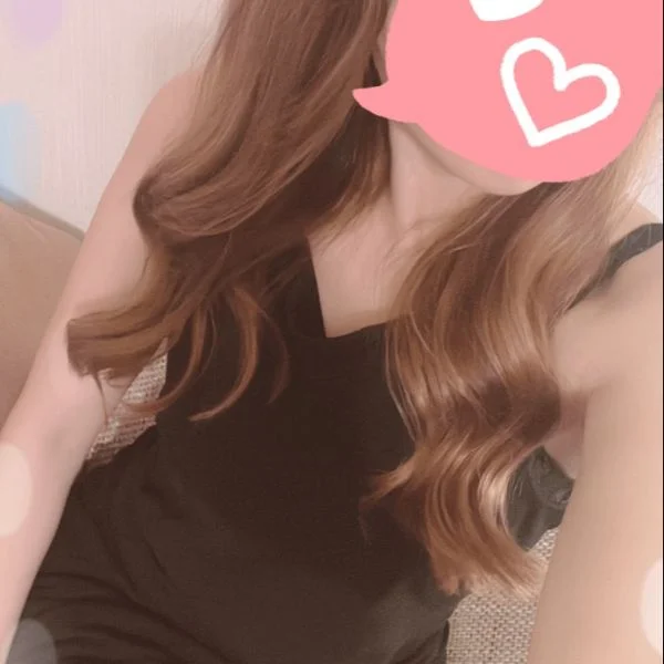 明後日7日♡出勤です