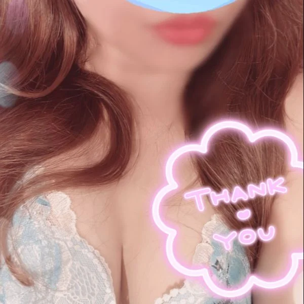 次回22日(水)出勤します♡