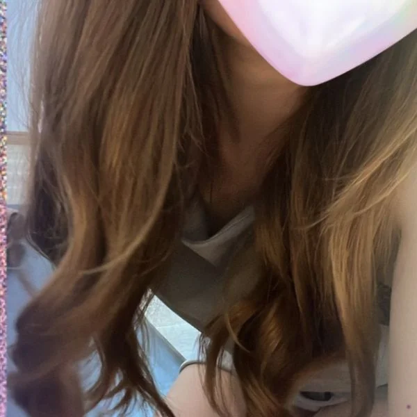 ♡本日もたくさんありがとうございます♡
