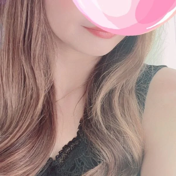 次回♡(水)10日、(金)12日出勤です♡