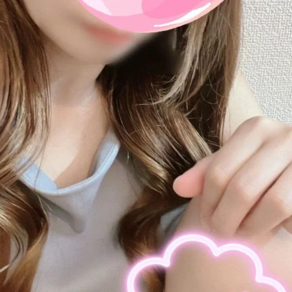 おはようございます♡
